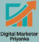 portfolio.digitalmarketerpriyanka.com